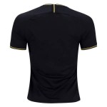 Inter Milan Fodboldtrøjer 3. sæt 2019/20 Kort ærmer